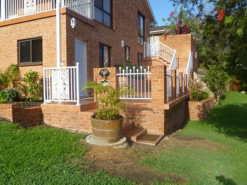 2b Tamarind Place, Alfords Point NSW 2234