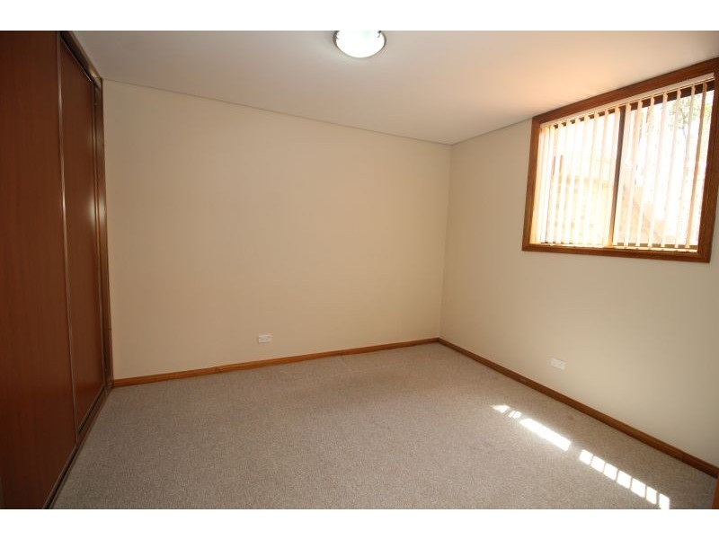 2b Tamarind Place, Alfords Point NSW 2234