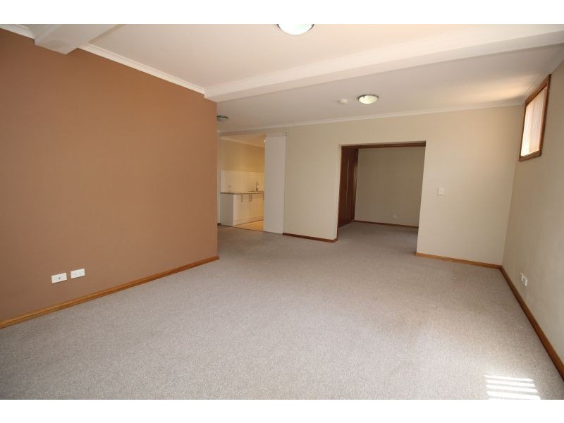 2b Tamarind Place, Alfords Point NSW 2234