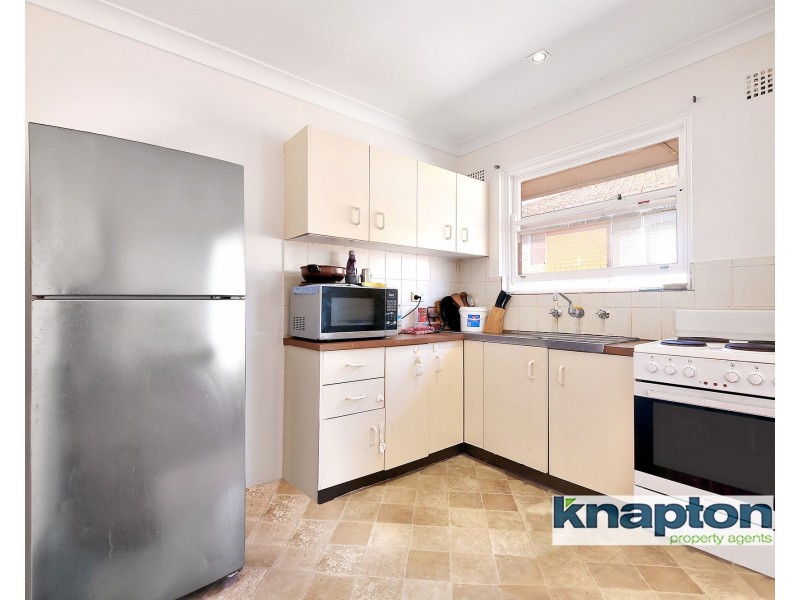 5/47 Hillard Street, Wiley Park NSW 2195