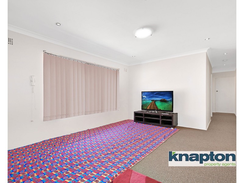 5/47 Hillard Street, Wiley Park NSW 2195