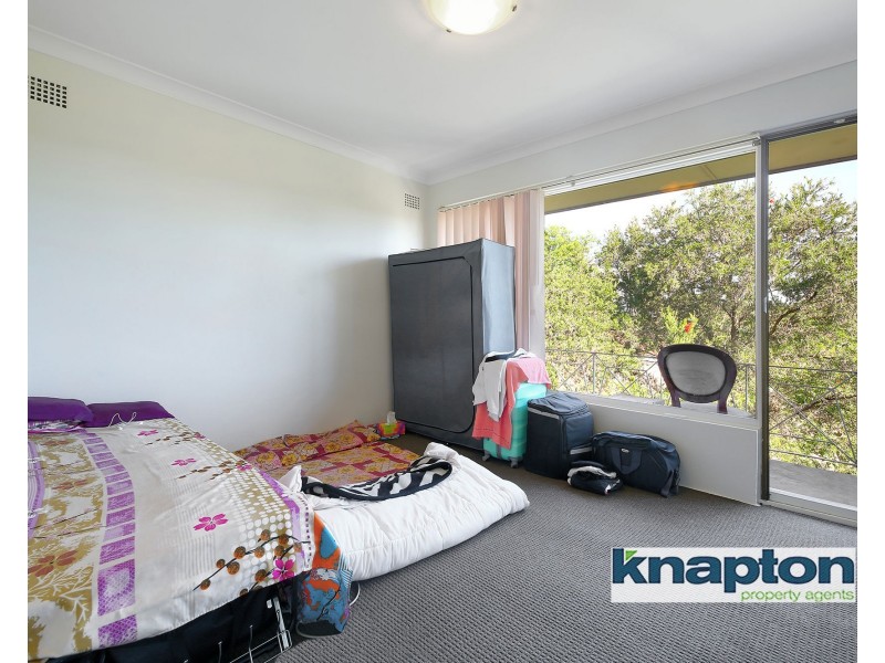 5/47 Hillard Street, Wiley Park NSW 2195