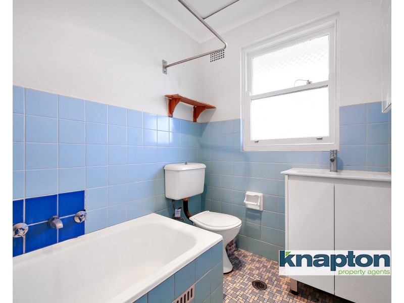 5/47 Hillard Street, Wiley Park NSW 2195