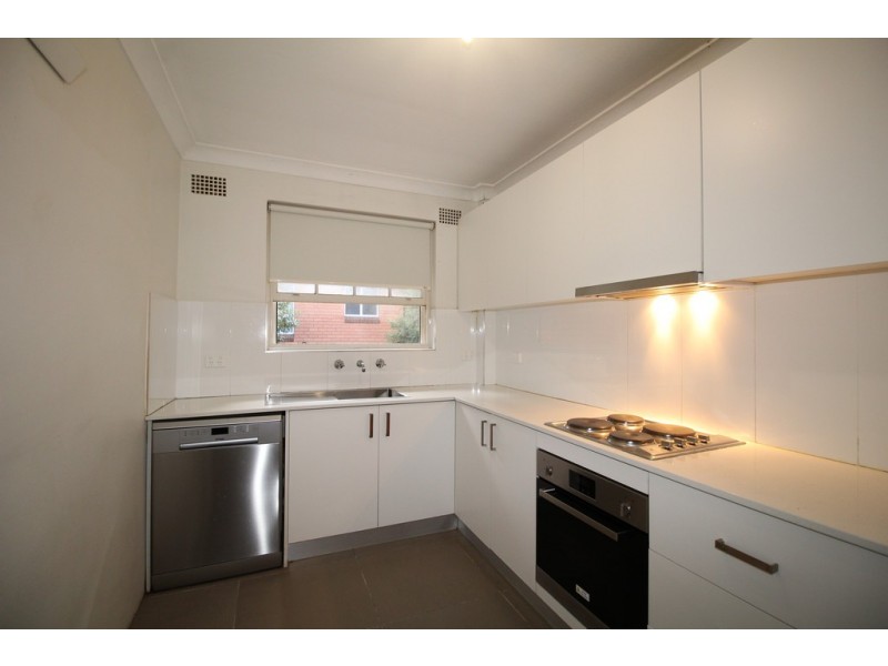 7/121 Victoria Road, Punchbowl NSW 2196