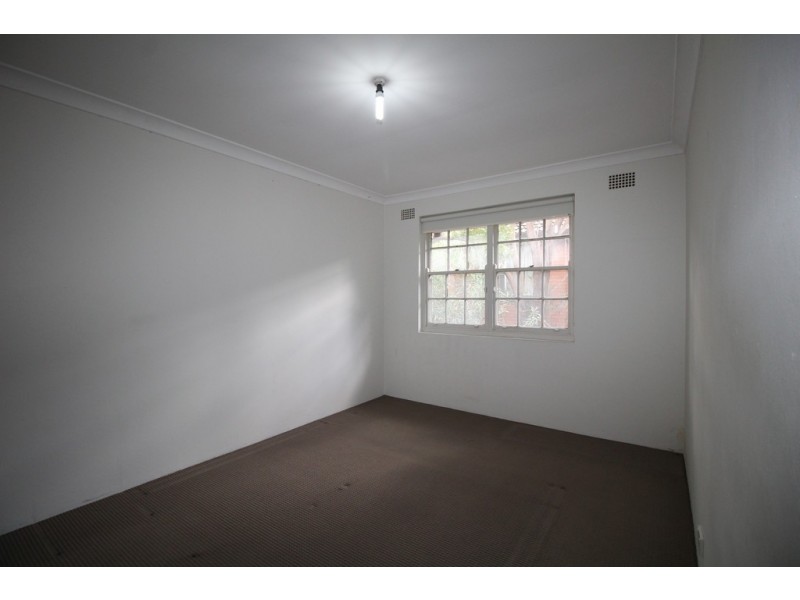 7/121 Victoria Road, Punchbowl NSW 2196