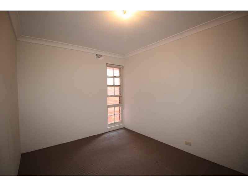 7/121 Victoria Road, Punchbowl NSW 2196