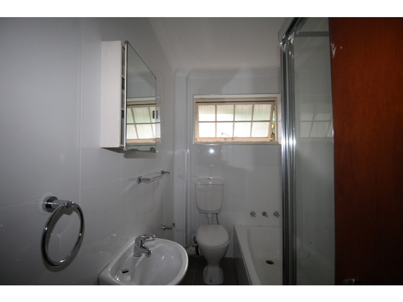 7/121 Victoria Road, Punchbowl NSW 2196