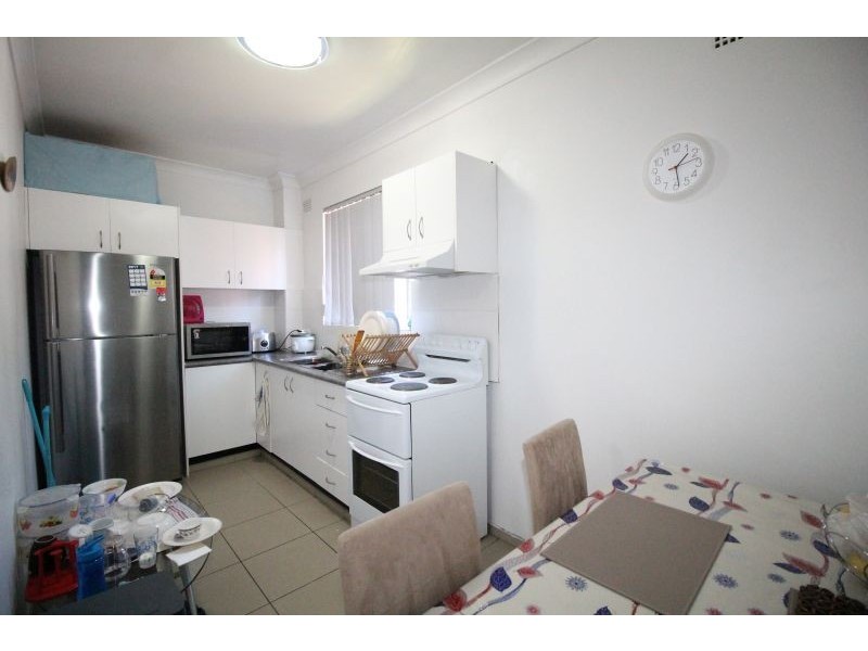 5/74 Ferguson Avenue, Wiley Park NSW 2195