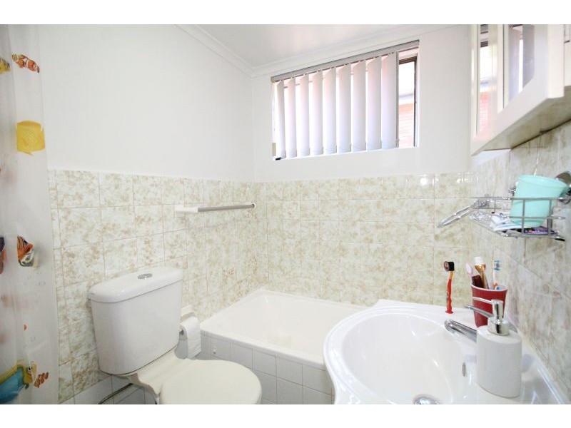 5/74 Ferguson Avenue, Wiley Park NSW 2195