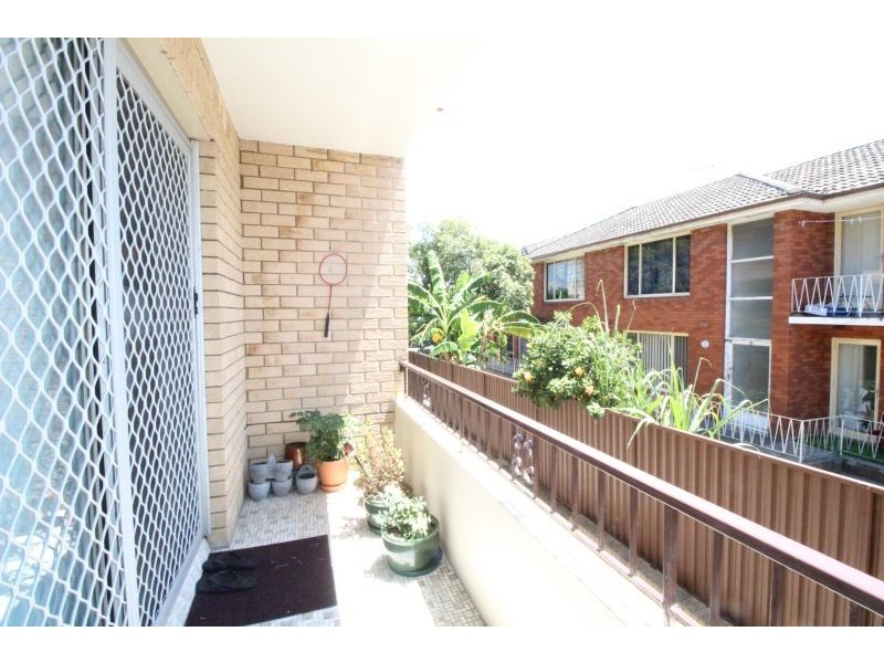 5/74 Ferguson Avenue, Wiley Park NSW 2195
