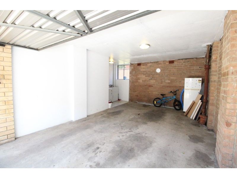 5/74 Ferguson Avenue, Wiley Park NSW 2195