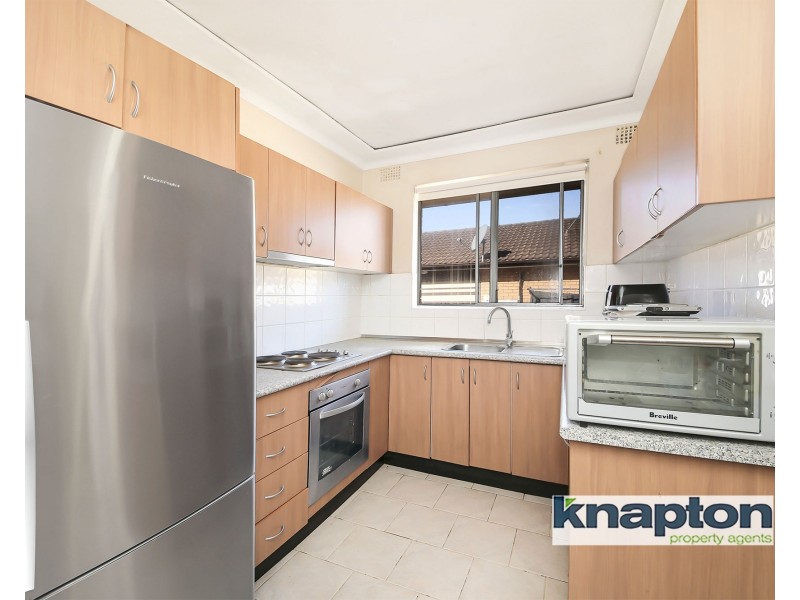 6/24 Colin Street, Lakemba NSW 2195