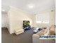 6/24 Colin Street, Lakemba NSW 2195