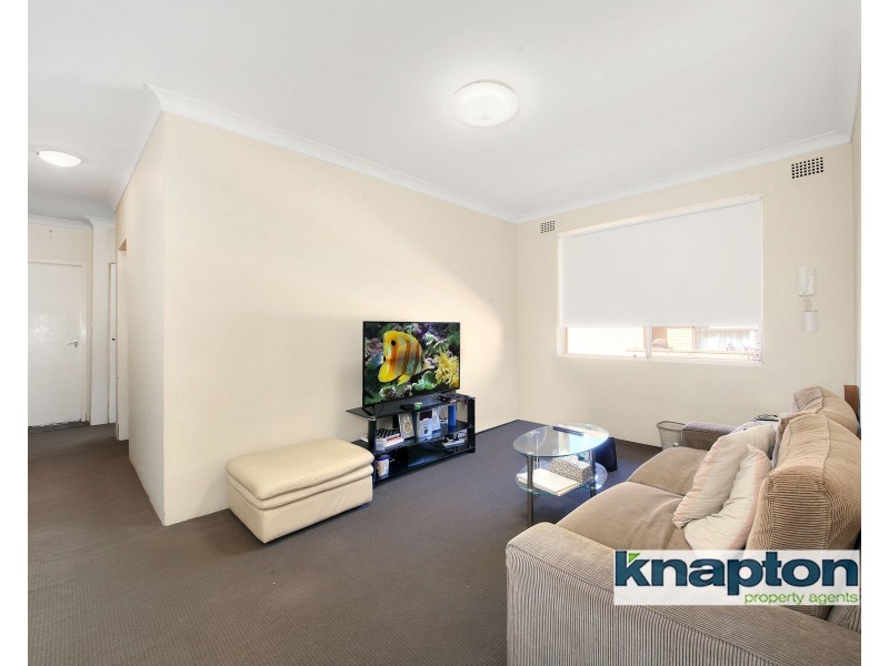 6/24 Colin Street, Lakemba NSW 2195