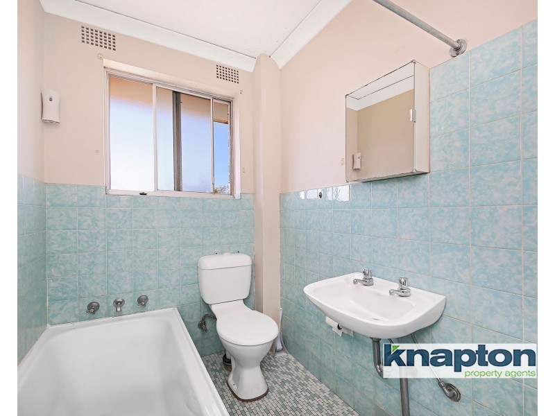 6/24 Colin Street, Lakemba NSW 2195