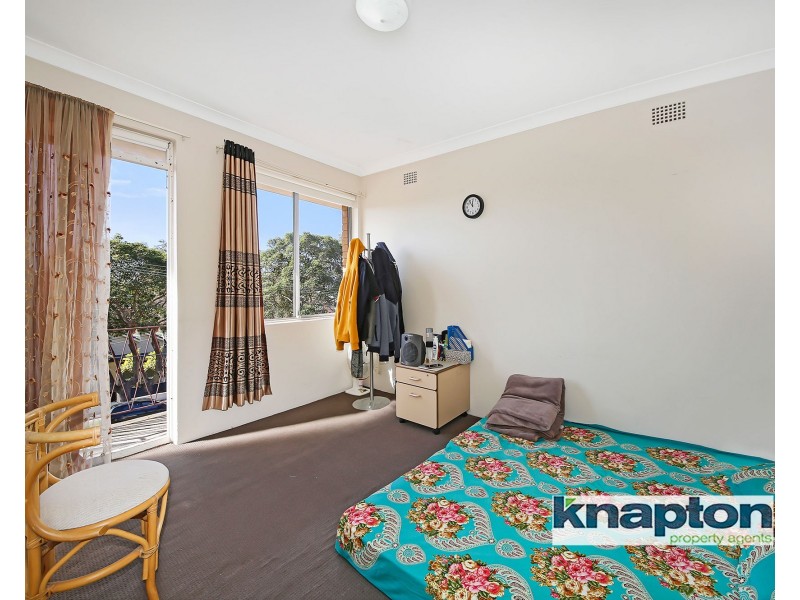 6/24 Colin Street, Lakemba NSW 2195