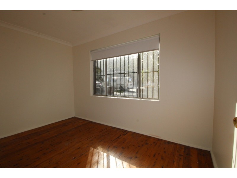 1/69 Denman Avenue, Wiley Park NSW 2195