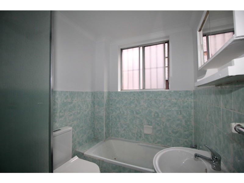 1/69 Denman Avenue, Wiley Park NSW 2195