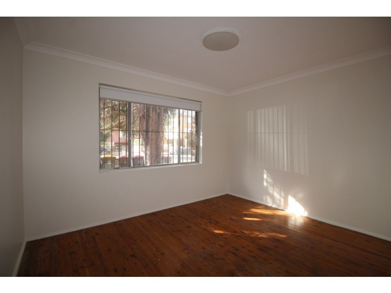 1/69 Denman Avenue, Wiley Park NSW 2195