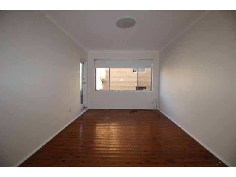 1/69 Denman Avenue, Wiley Park NSW 2195