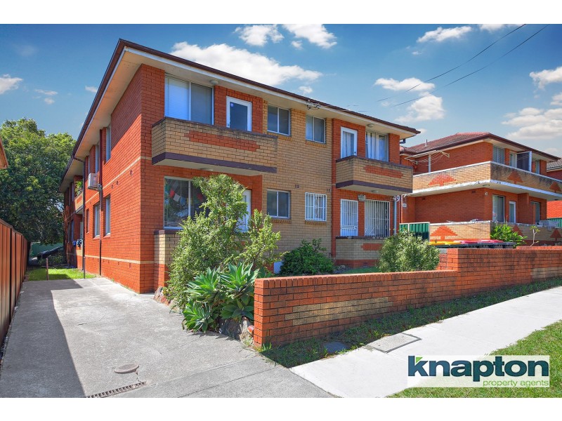 3/49 Yerrick Road, Lakemba NSW 2195