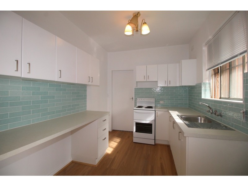 3/49 Yerrick Road, Lakemba NSW 2195