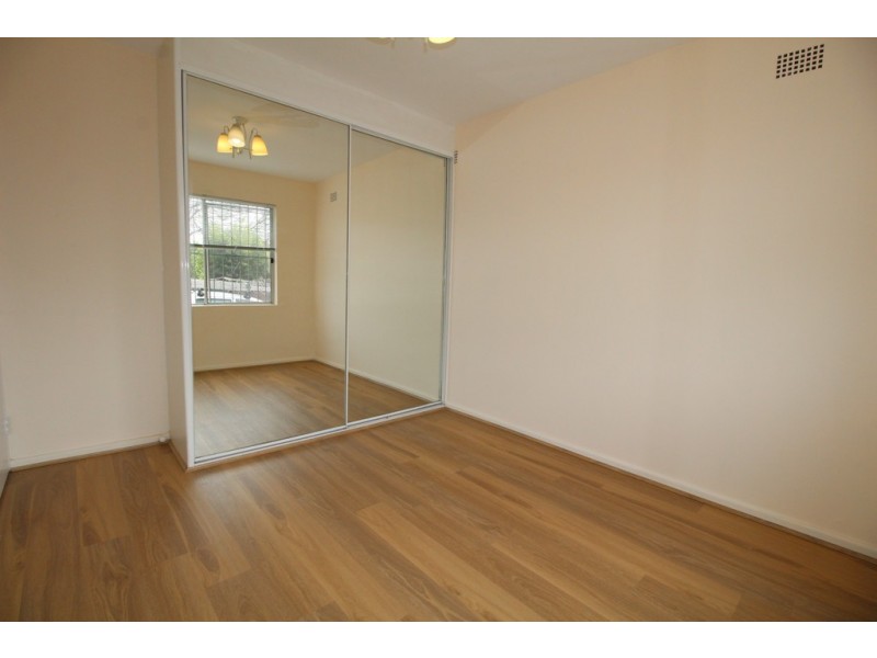 3/49 Yerrick Road, Lakemba NSW 2195