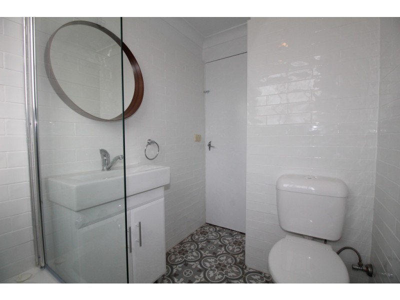 3/49 Yerrick Road, Lakemba NSW 2195