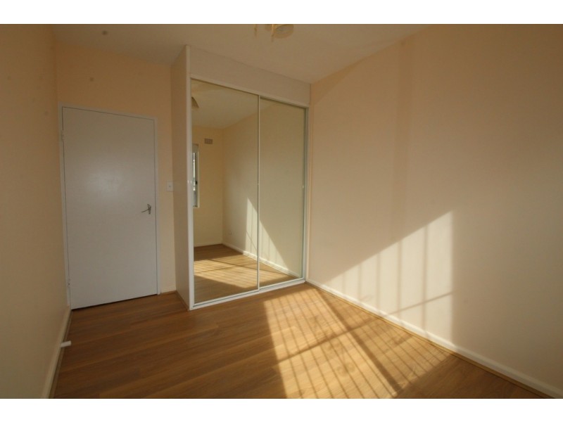 3/49 Yerrick Road, Lakemba NSW 2195