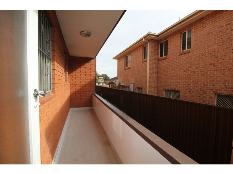 3/49 Yerrick Road, Lakemba NSW 2195