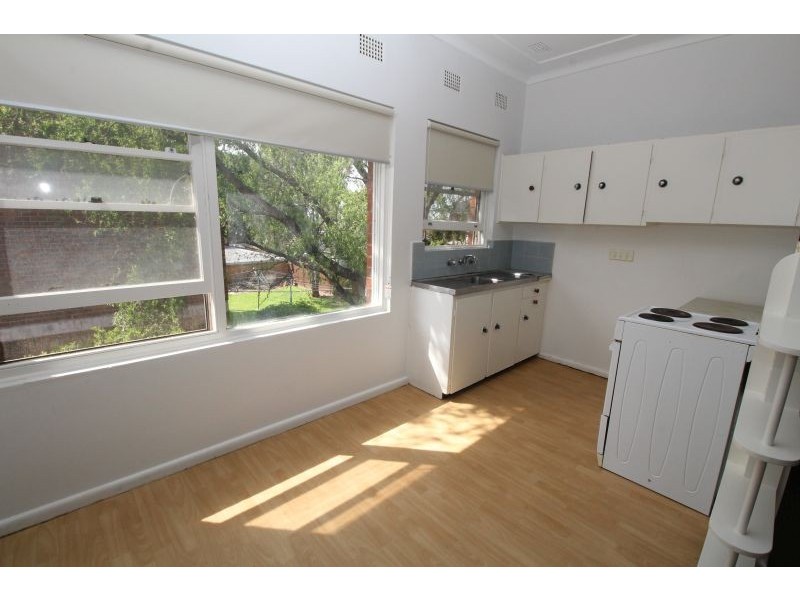 8/227 Haldon Street, Lakemba NSW 2195