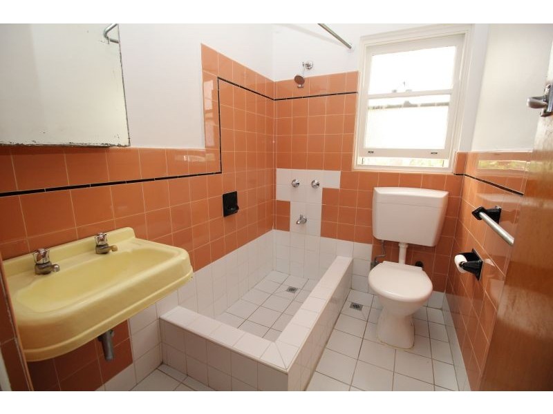 8/227 Haldon Street, Lakemba NSW 2195