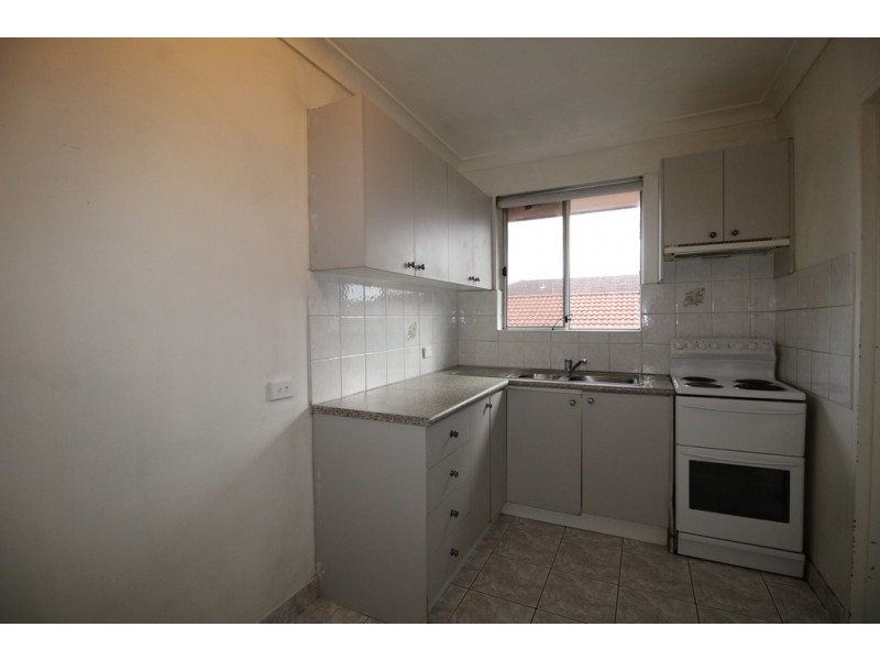 8/55 Colin Street, Lakemba NSW 2195