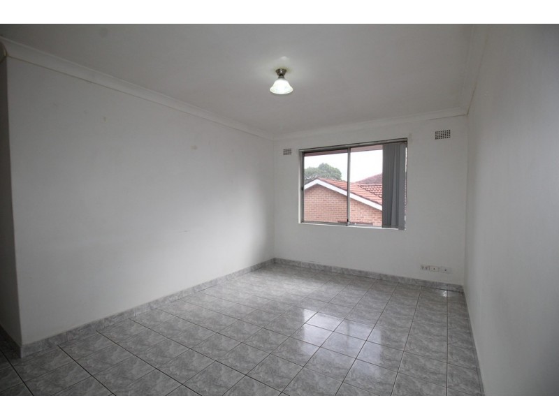 8/55 Colin Street, Lakemba NSW 2195