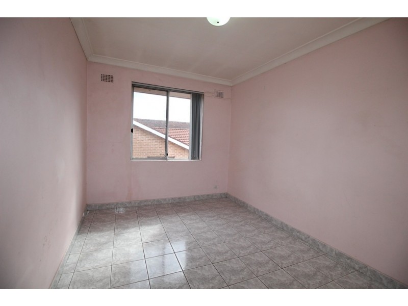 8/55 Colin Street, Lakemba NSW 2195