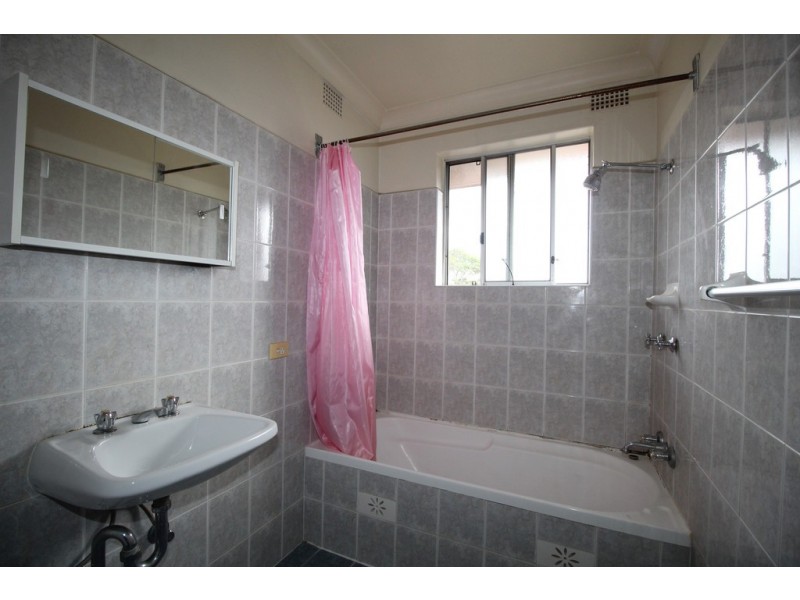 8/55 Colin Street, Lakemba NSW 2195