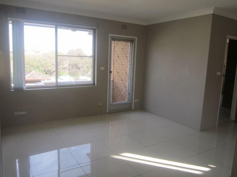 9/1-3 Shadforth Street, Wiley Park NSW 2195