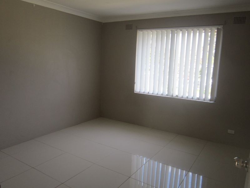 9/1-3 Shadforth Street, Wiley Park NSW 2195