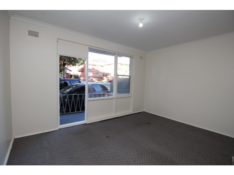 1/75 Croydon Street, Lakemba NSW 2195