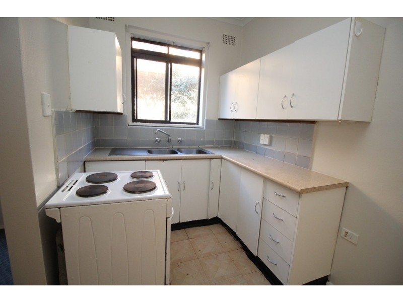 1/75 Croydon Street, Lakemba NSW 2195