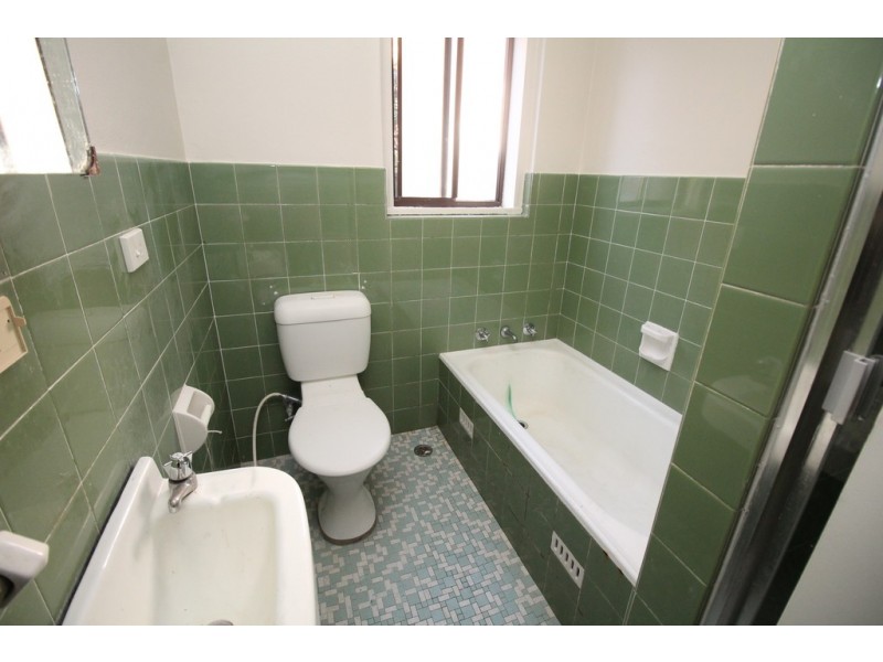 1/75 Croydon Street, Lakemba NSW 2195