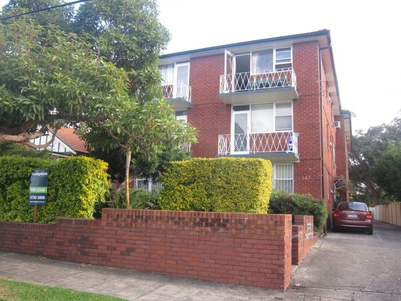 1/127 Croydon Street, Lakemba NSW 2195