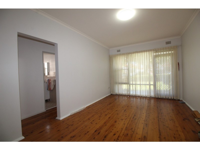 1/23 Barremma Road, Lakemba NSW 2195