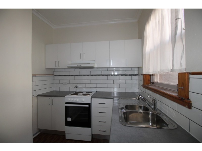 1/23 Barremma Road, Lakemba NSW 2195