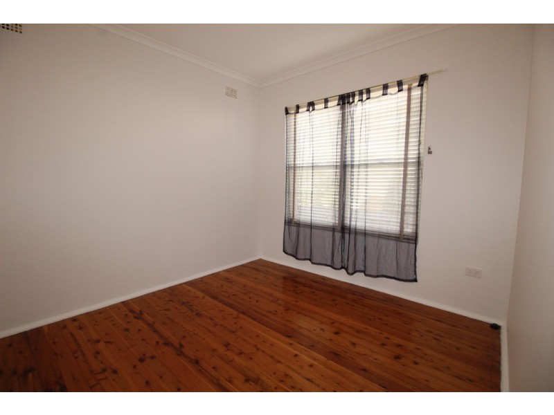 1/23 Barremma Road, Lakemba NSW 2195