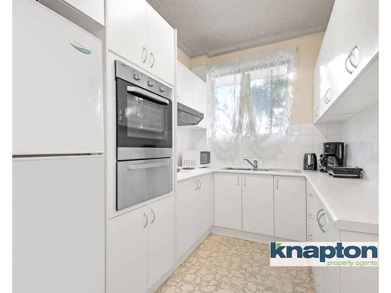 7/40 Denman Avenue, Wiley Park NSW 2195