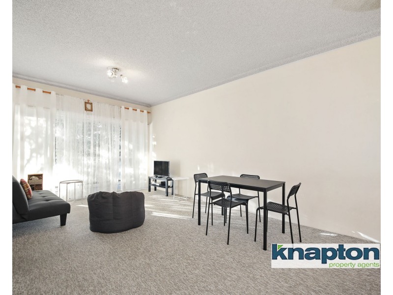 7/40 Denman Avenue, Wiley Park NSW 2195