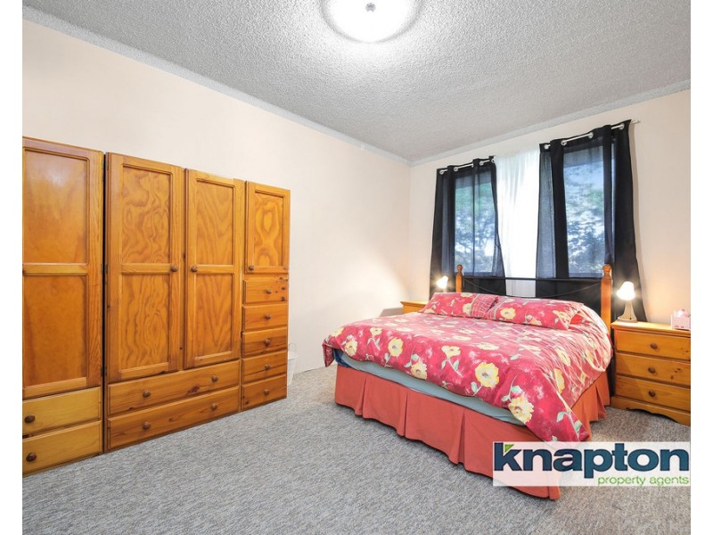 7/40 Denman Avenue, Wiley Park NSW 2195