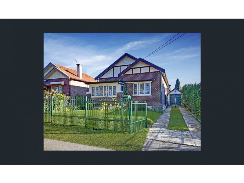 79 Quigg Street, Lakemba NSW 2195