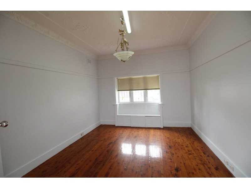 79 Quigg Street, Lakemba NSW 2195